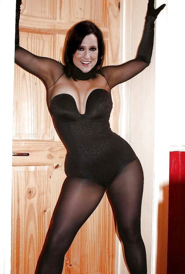 My wankmaterial