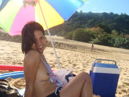 Lynn from HI