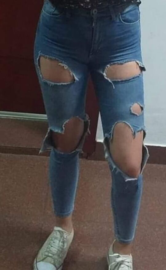 Clothes
