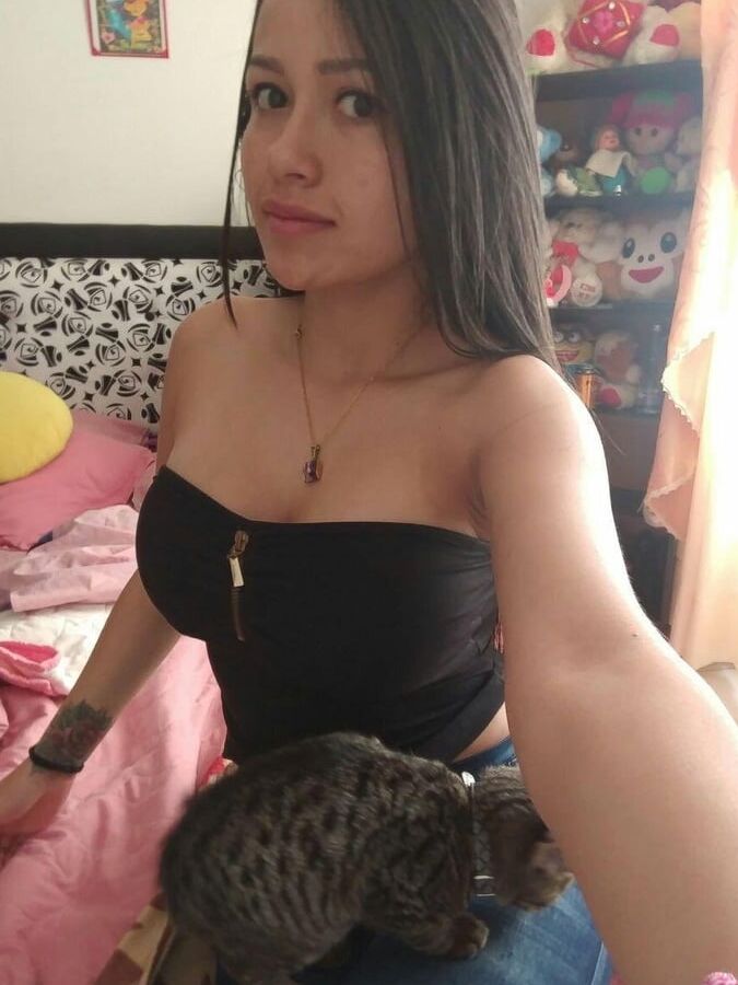 Chicas sensuales bis !!