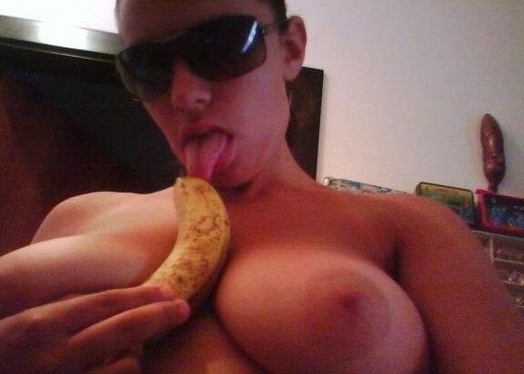 hot