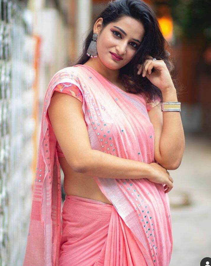 Bengali Hindu Whore Mis Mitra Bitch