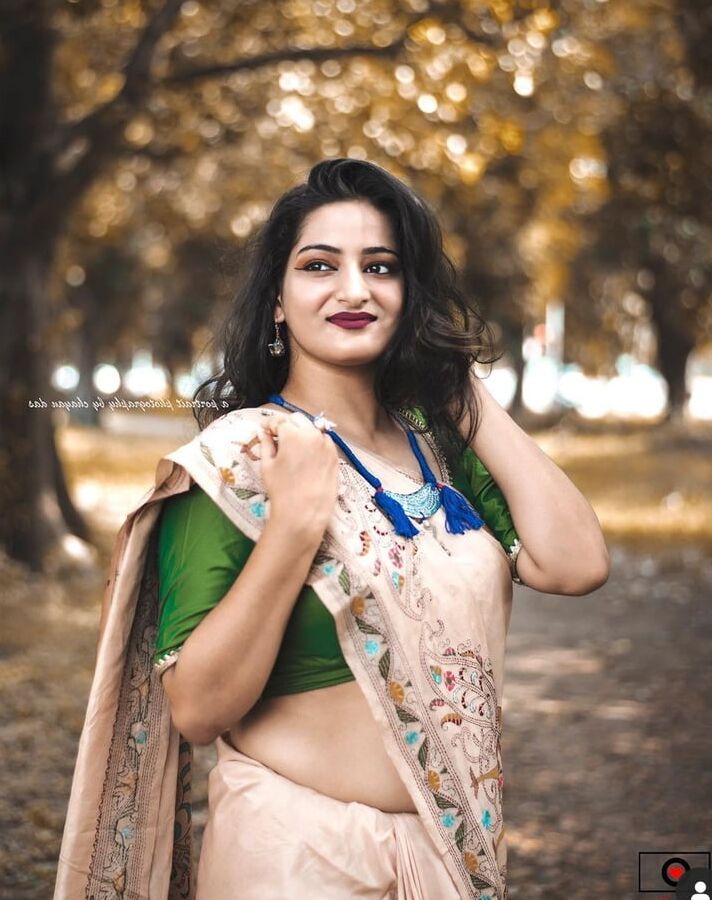 Bengali Hindu Whore Mis Mitra Bitch