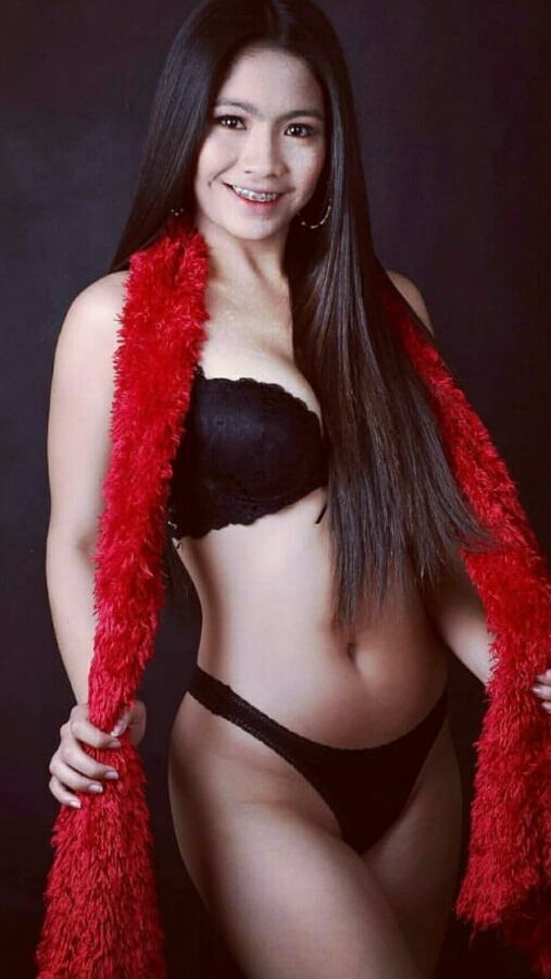 Rica