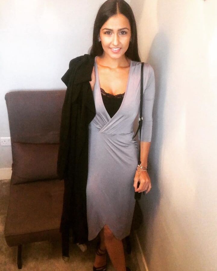 Super sexy Paki Indian Arab sluts