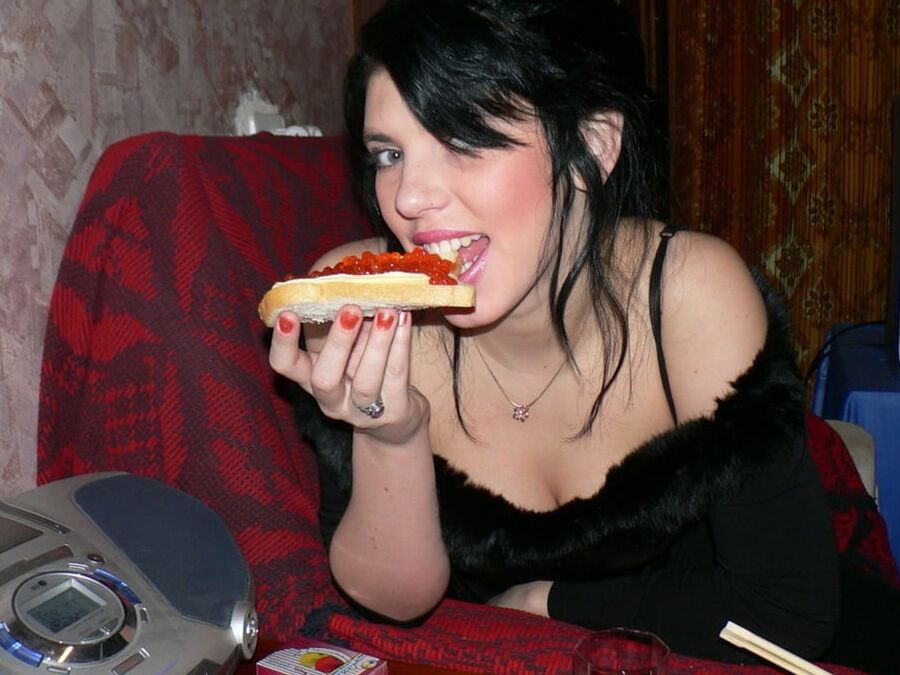 Slut Wife Susan