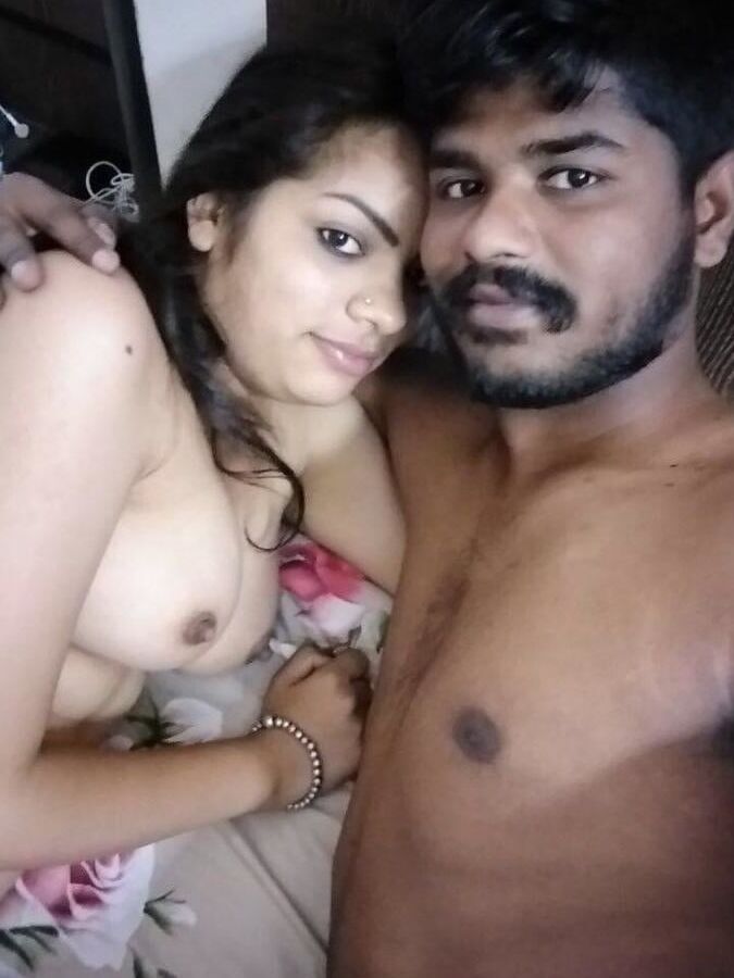 Indian Couples