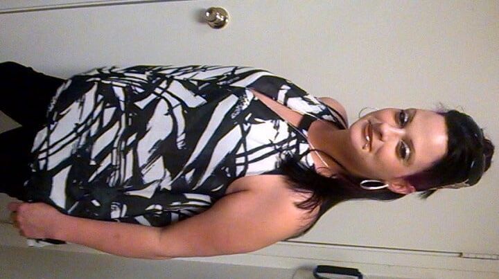 Friends Hot Wife