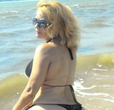 Hilza Soares