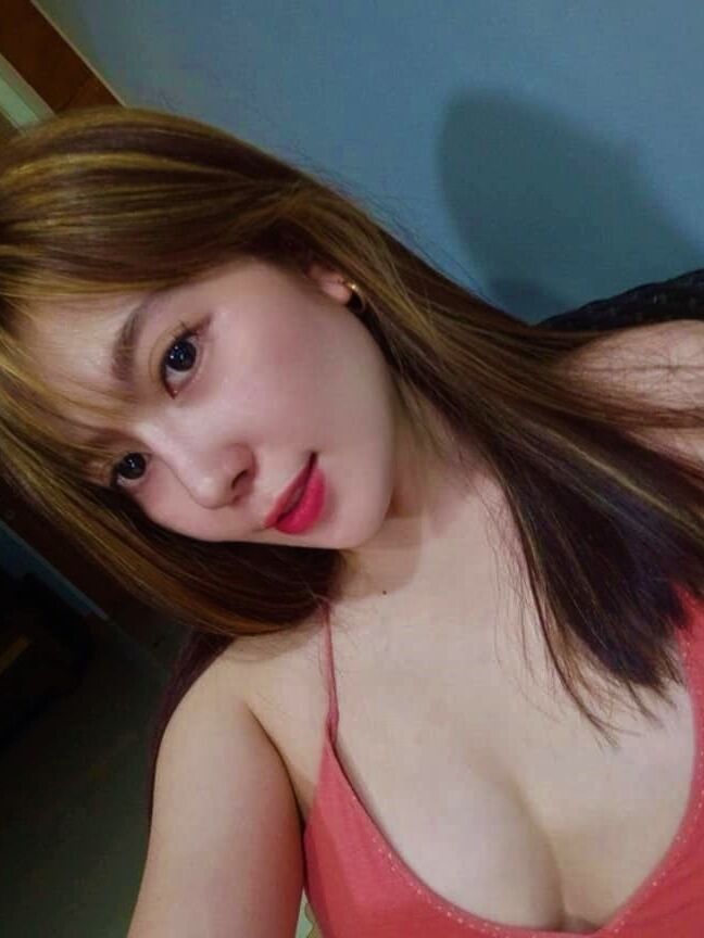 My DP&;s