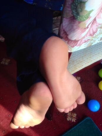 Indian Soles etc