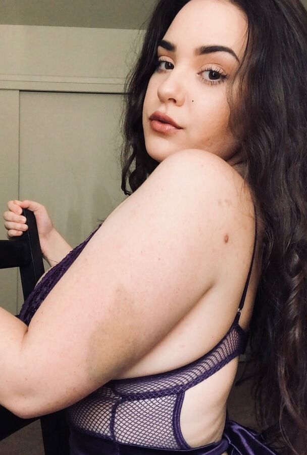 Cunt Honey E