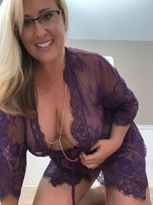i love boobs