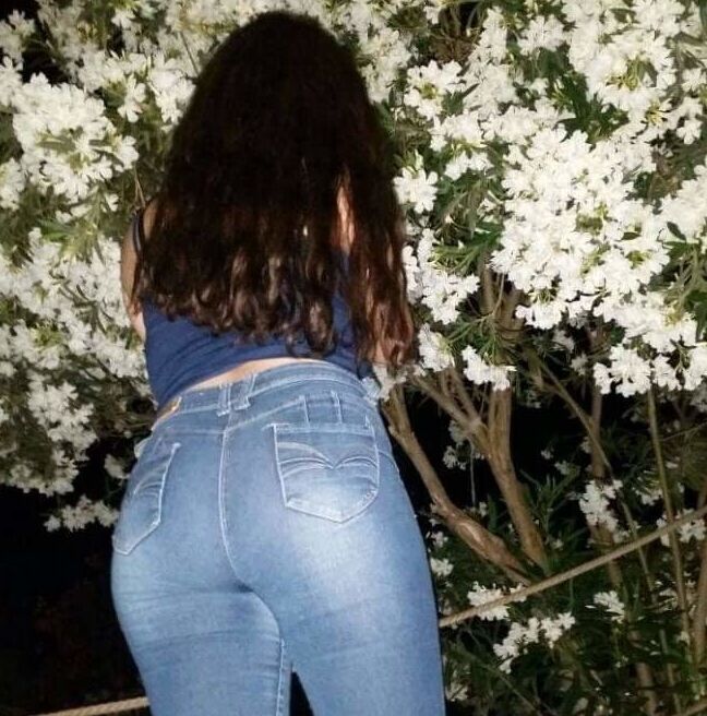 Bellas y putas mexicanas