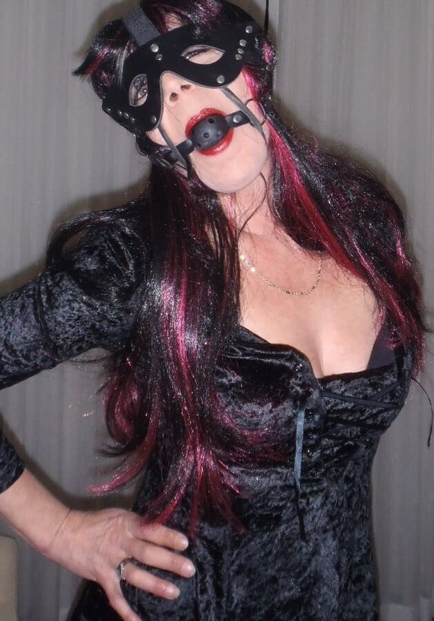 BDSM Mix