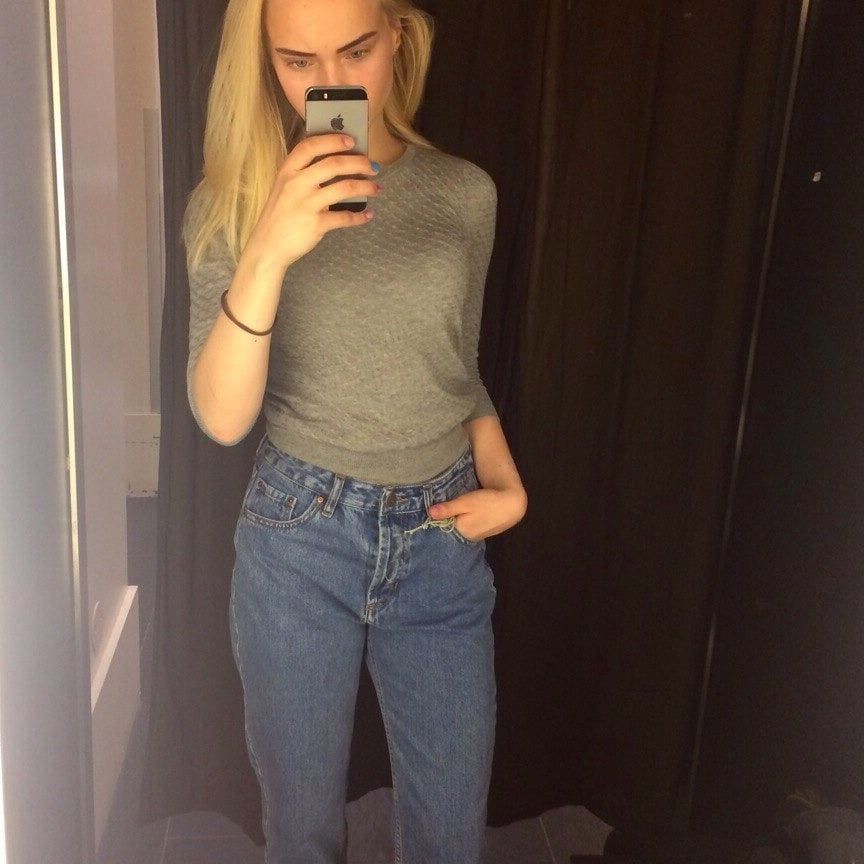 rus girl Varvara yo