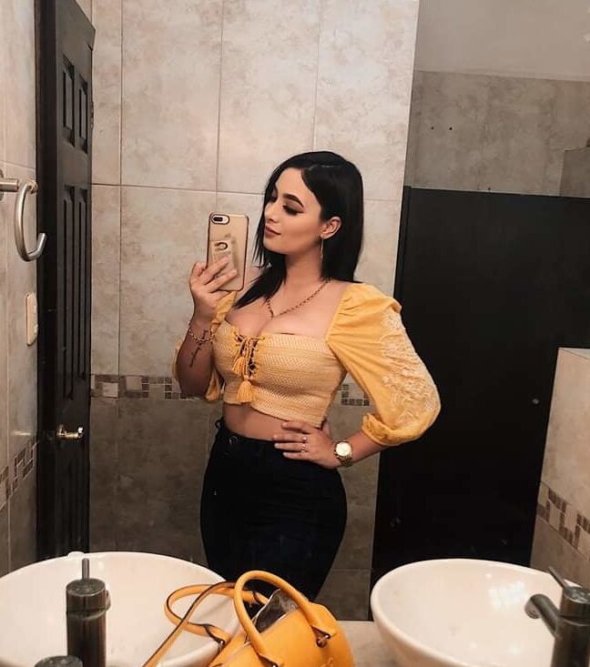 If this post goes to comments i post it naked