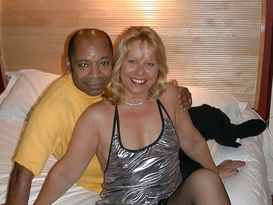 Cuckold XXIX