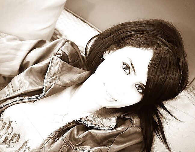 Ibtissam tiskat