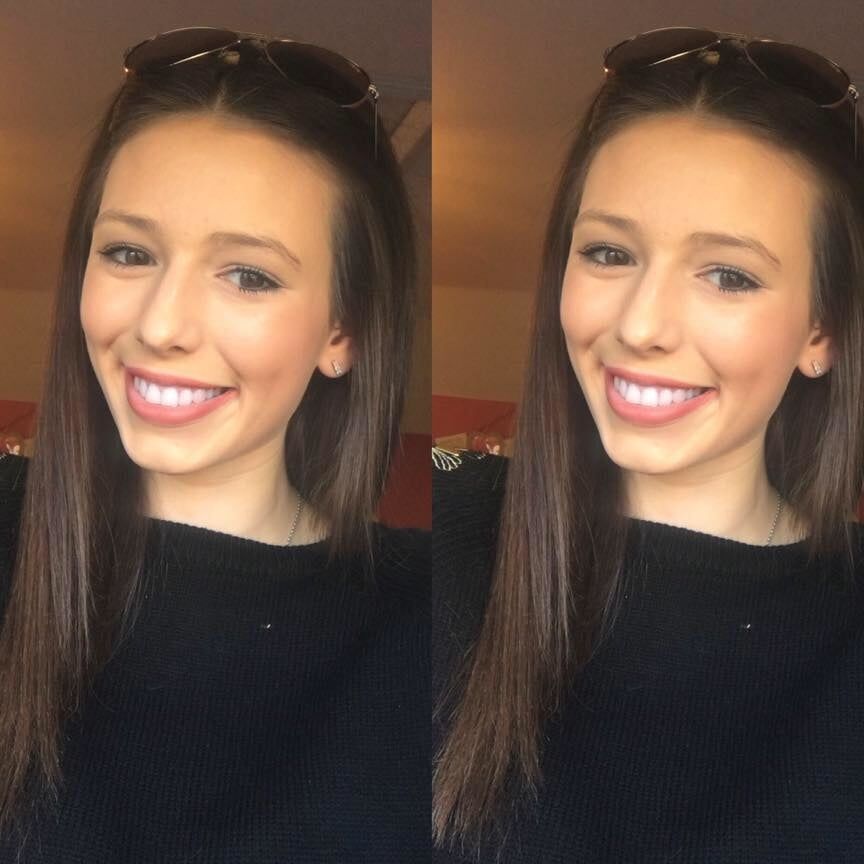 Stupid Chav Sluts- Charlotte K