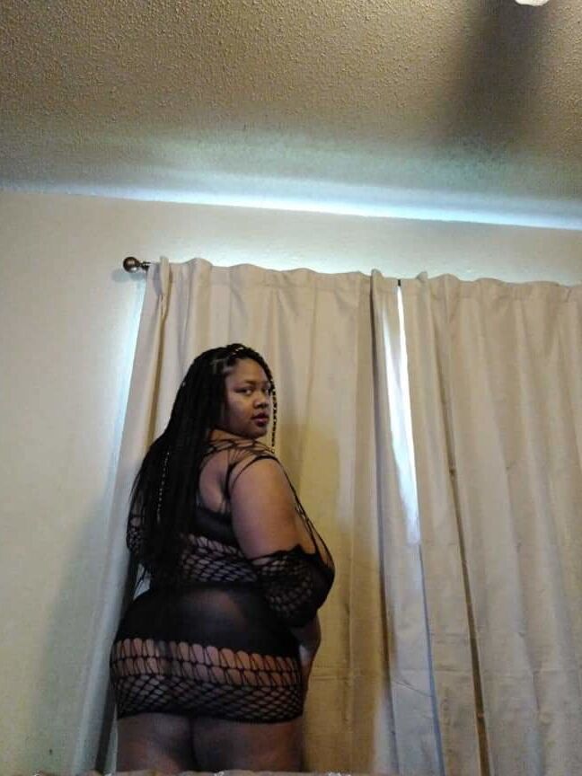 Shanei