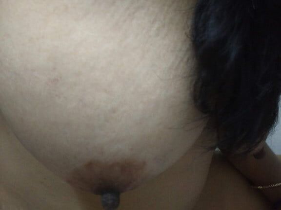 Sexy collection&;s