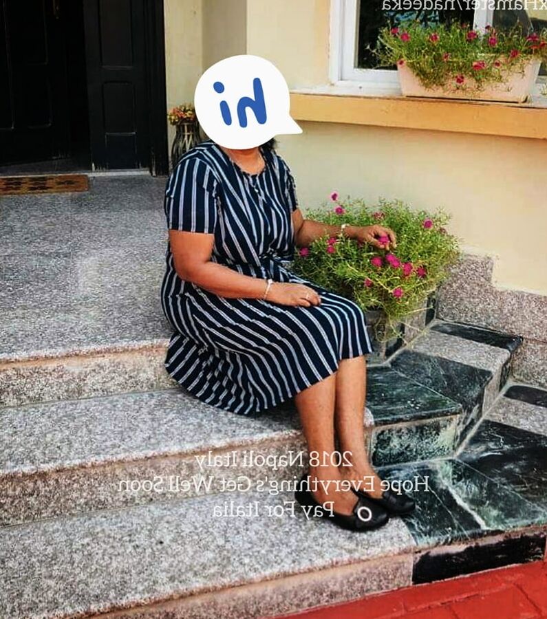 Chubby Mature And Yong Boy Cam Exposed - Sri Lankan