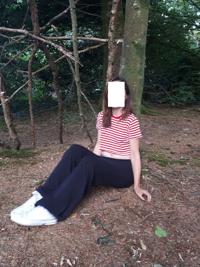girlfriend