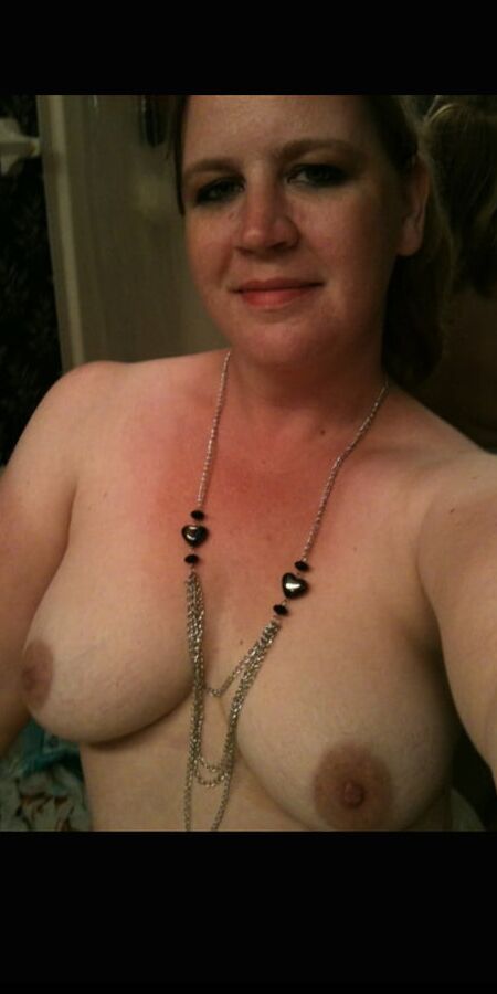 Trisha R ()