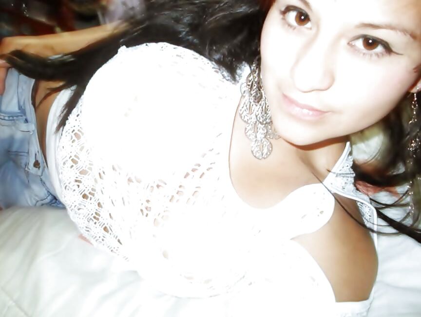 tetona rica