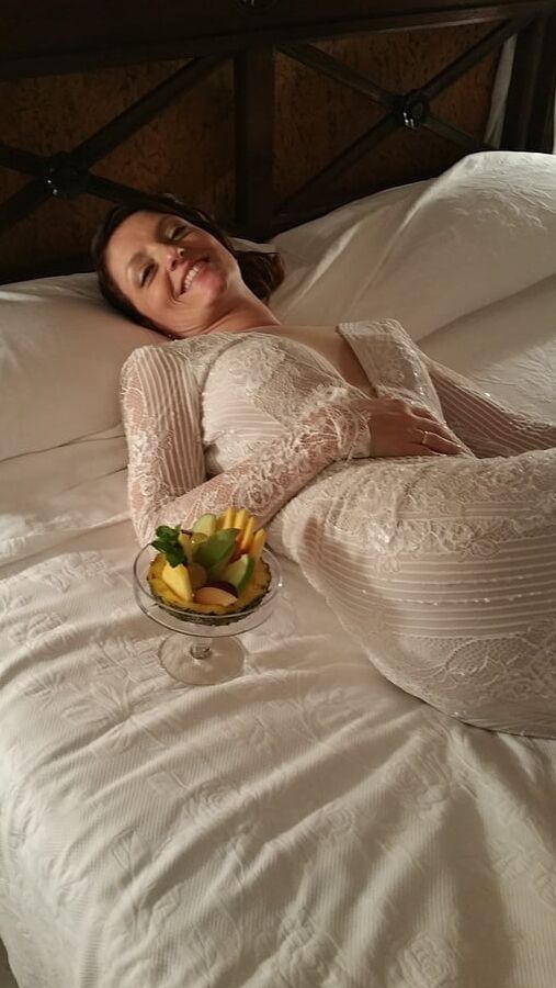 Lorraine Romano webslut needing exposure and reposting