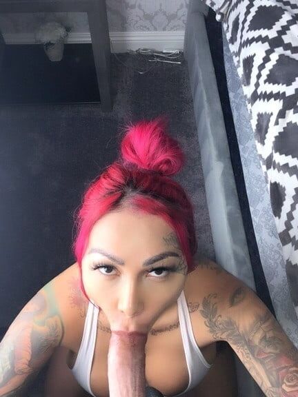 Big Ass