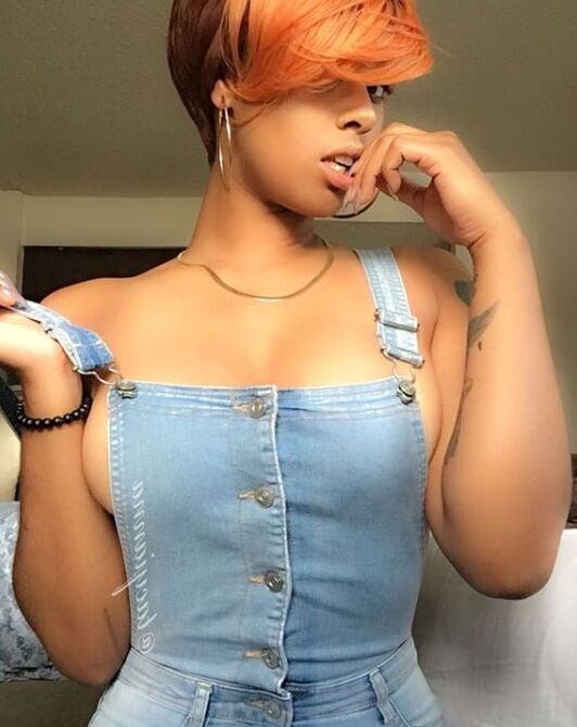 damn fine
