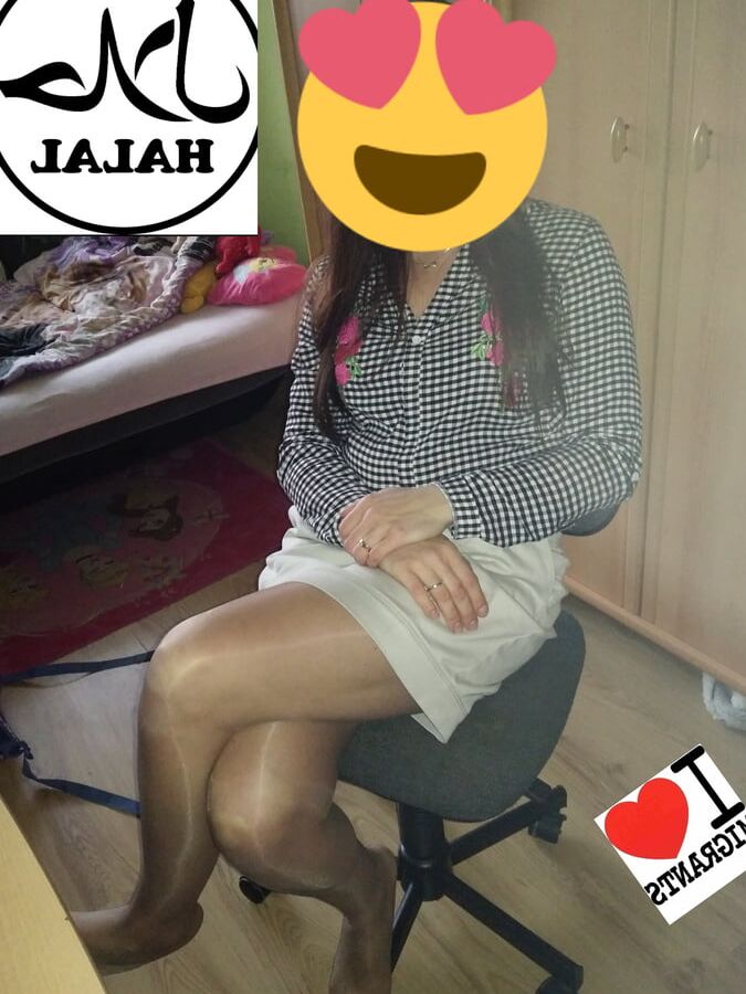 Wife part