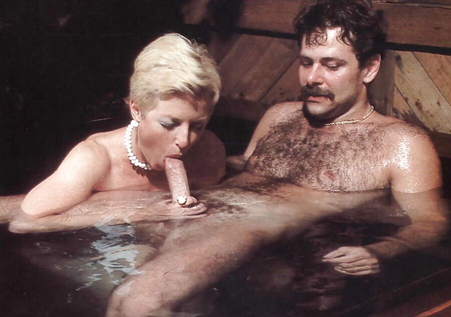 Juliet Anderson