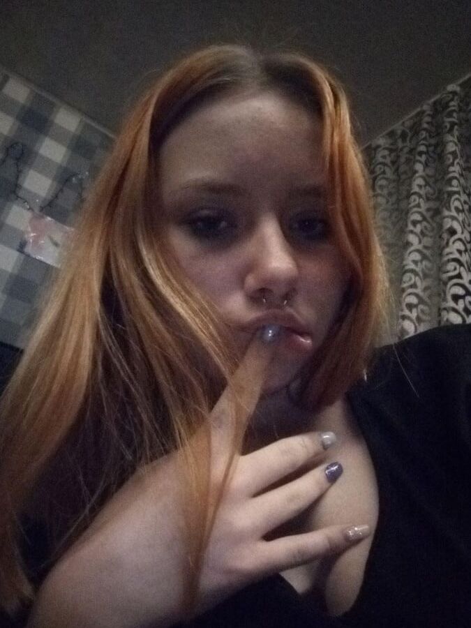 rus girl Anastasia Ekaterinburg yo