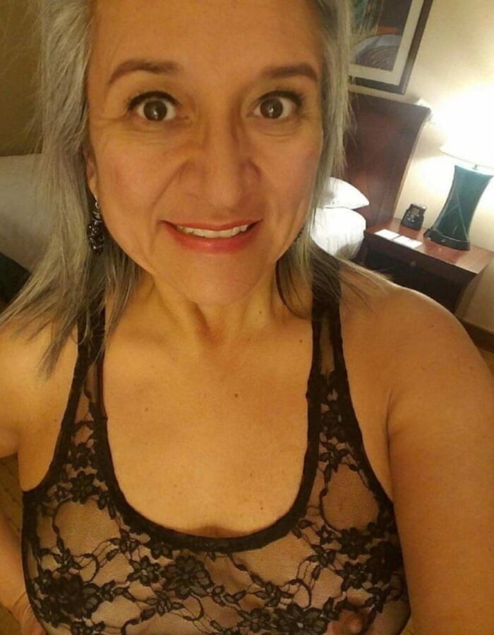 grannies who need tributes