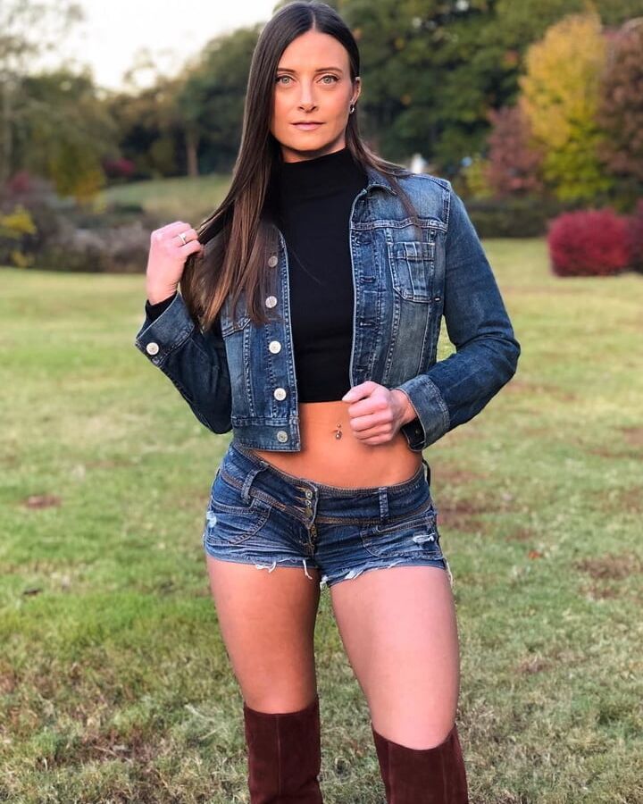Dutch slut Lisa