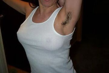 HAIRY PITS &amp; BEAST