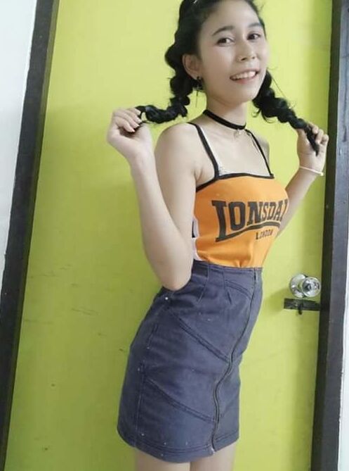 Sowthai y -heeyai