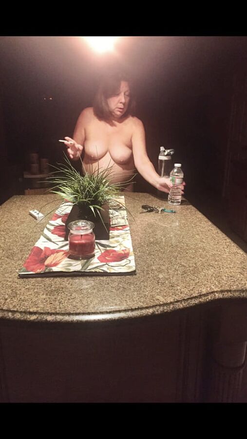 .Pennslyvania wife exposed by hubby