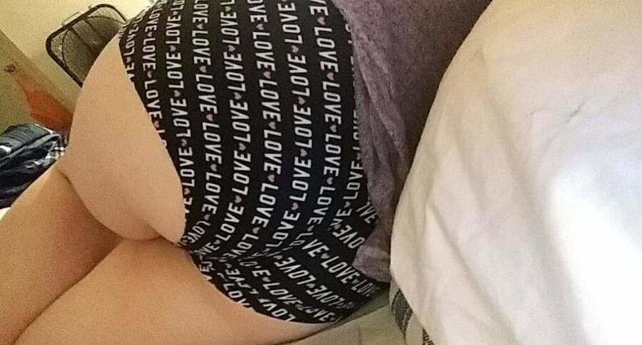 Assholes to Worship