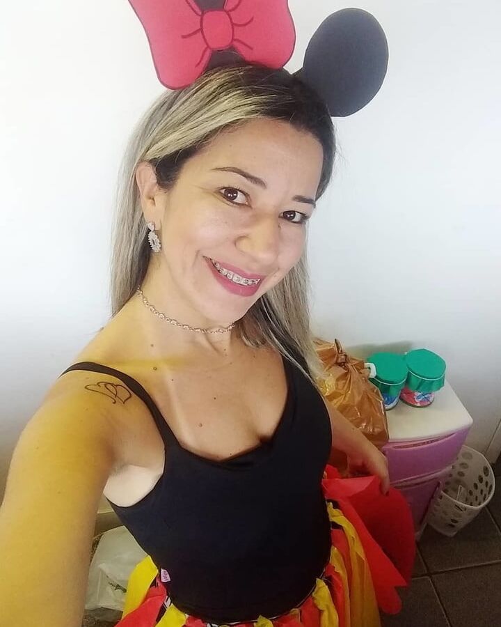 Prima do Ferrari