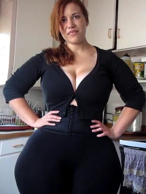 Amazing Curves (PAWG)