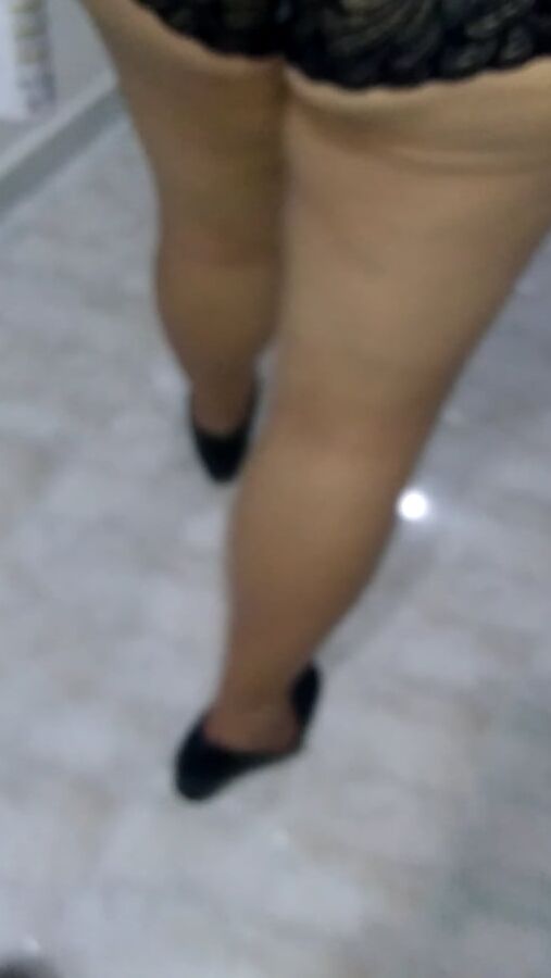 Hoy me dan como ese dia