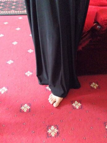 Indian Soles etc