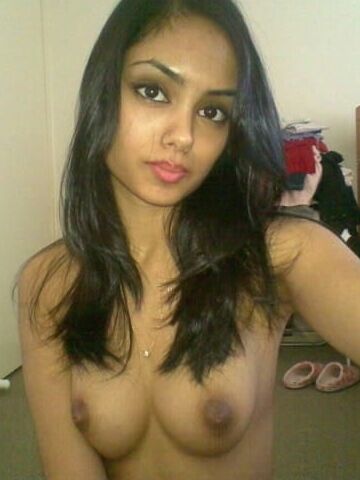 Tamil sexy girls only boobs