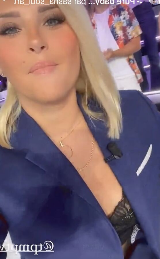 Kelly vedovelli