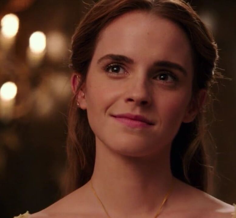 Emma Watson