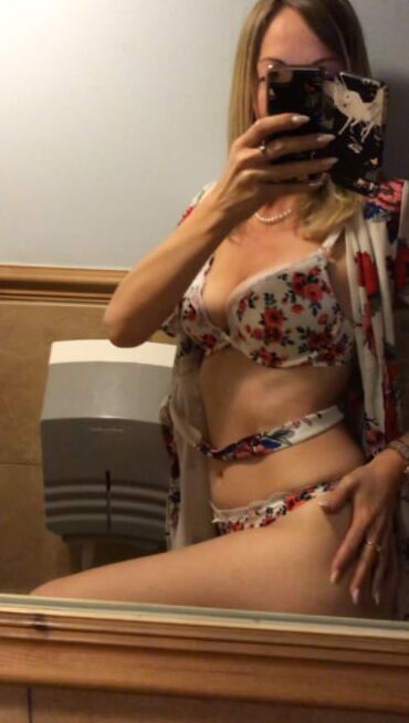 My sexy pics